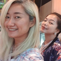 Photo taken at The Green Geek Shop by Khae D. on 9/3/2019