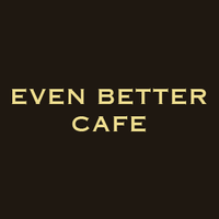 8/24/2017にEven Better CoffeeがEven Better Coffeeで撮った写真