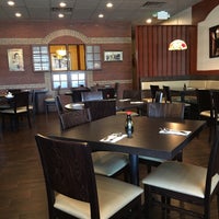 Shanghai Kitchen Asian Restaurant In Greenwood Village