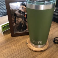 Fort Community Credit Union 800 Madison Ave