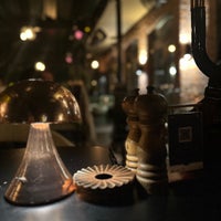 5/4/2024に….Mry;)がLouise Brasserie &amp;amp; Loungeで撮った写真