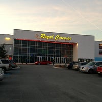 movie theater pooler ga with recliners