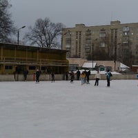 стадион авангард владивосток. авангард коломна каток. каток авангард шоссе энтузиастов. каток авангард владивосток. каток зеленодольск авангард.