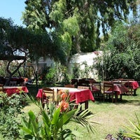 Das Foto wurde bei Güven&amp;#39;s Bar von Güven&amp;#39;s Bar am 6/26/2016 aufgenommen