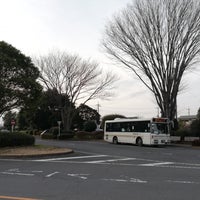 前橋総合運動公園 Park In 前橋市