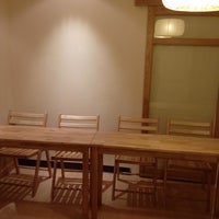 Photo taken at ZA-SHI ญี่ปุ่นครูพี่โฮม สยามสแควร์ by Home A. on 11/13/2012