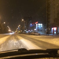 Photo taken at ТЦ &amp;quot;Рандеву&amp;quot; by Иван К. on 11/3/2016