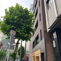Photo taken at プラザマーム by しぶ し. on 6/1/2019