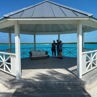 2/7/2020 tarihinde Stacyziyaretçi tarafından Blue Haven Resort &amp;amp; Marina'de çekilen fotoğraf