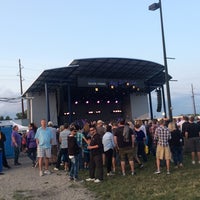 รูปภาพถ่ายที่ Washington County Fair Park &amp;amp; Conference Center โดย Stacy เมื่อ 7/28/2018
