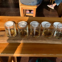 Photo taken at Wild Turkey Distillery by Stacy on 9/18/2020