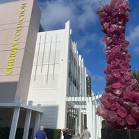 Photo taken at Chihuly Collection by Stacy on 5/20/2023