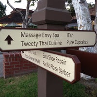 Menu Tweety Thai Pacific Beach 6 Tips From 253 Visitors