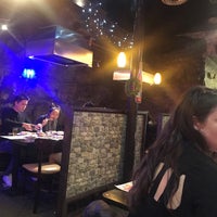 Photo taken at Bak Kung KBBQ by Sunny L. on 12/31/2017