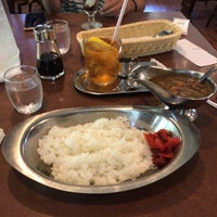 十字屋可否茶館