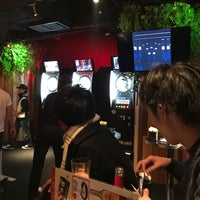 Bee 梅田店 梅田 北区堂山町4 12 Bee 梅田店 梅田 北区堂山町4 12
