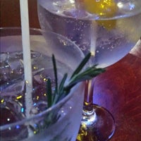 Foto diambil di Bar Azul oleh Eduardo S. pada 8/4/2015