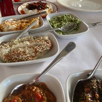 Ates Ustasi Prof Dr Ahmet Taner Kislali 112 Tavsiye