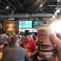 Photo taken at Double Dogs by Jp C. on 9/21/2019