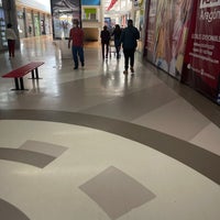 Photo taken at Multiplaza Aragón by Diego S. on 8/1/2022