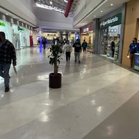 Photo taken at Multiplaza Aragón by Diego S. on 2/14/2022
