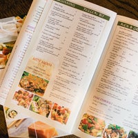 8/30/2017 tarihinde Miso Asian Grill &amp;amp; Sushi Barziyaretçi tarafından Miso Asian Grill &amp;amp; Sushi Bar'de çekilen fotoğraf