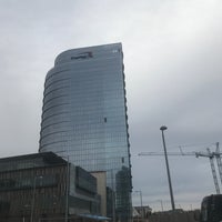 capitol one financial corp capitol one financial corp