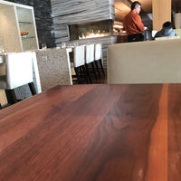 4/4/2017에 David B.님이 Härth Restaurant에서 찍은 사진