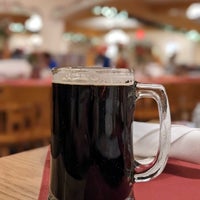 Photo taken at Bavarian Inn Restaurant by Nickolay K. on 1/29/2023