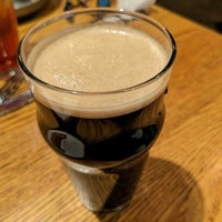 Photo taken at Grizzly Peak Brewing Co. by Nickolay K. on 3/19/2023