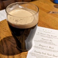 Photo taken at Grizzly Peak Brewing Co. by Nickolay K. on 3/19/2023
