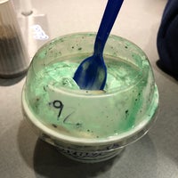 Photo taken at Culver&amp;#39;s by Kevin S. on 3/12/2018
