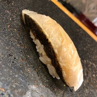 Photo taken at Sushi Tsujita by Kevin S. on 8/25/2019