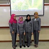 Review Pasca Sarjana Universitas Bandar Lampung