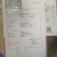 Review Pemerintah Kota Bandar Lampung