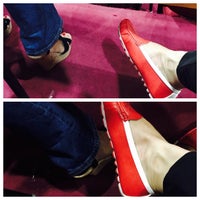 Review Pasca Sarjana Universitas Bandar Lampung