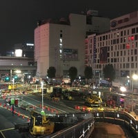 Photo taken at まんが喫茶 ゲラゲラ 渋谷宇田川町店 by hakusan f. on 9/23/2016