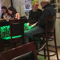 Photo taken at Wasabi by Debbie T. on 3/3/2019