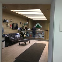 Снимок сделан в Leroy Merlin HQ пользователем Sergey S. 12/28/2017