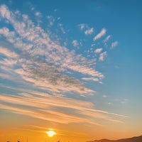 Photo taken at Burrard Beach by فهد on 8/30/2020