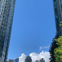 Photo taken at Yaletown by فهد on 5/29/2024
