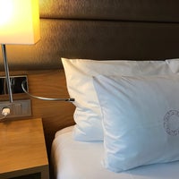 Photo prise au Oslo par Valentina B. le5/21/2019