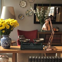 Photo prise au Oslo par Valentina B. le5/22/2019