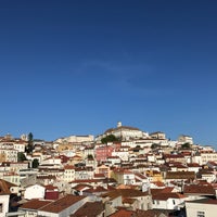 Photo prise au Oslo par Valentina B. le5/23/2019