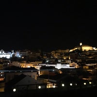 Photo prise au Oslo par Valentina B. le5/21/2019