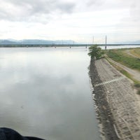 高徳線 吉野川橋梁 徳島市 徳島県 高徳線 吉野川橋梁 徳島市 徳島県