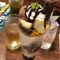 Photo taken at Jonathan&amp;#39;s by りょ on 6/30/2019