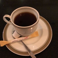 カフェ ド レペ 桜丘町 7個のtips