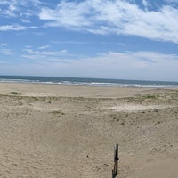 木戸浜海水浴場 Beach 木戸浜海水浴場 Beach
