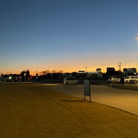 次での写真 青の洞窟 スーパー銭湯 印西市 印西市 千葉県 次での写真 青の洞窟 スーパー銭湯 印西市 印西市 千葉県